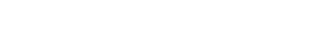 明日もトモダチでいよう。 Let's be friends tomorrow.