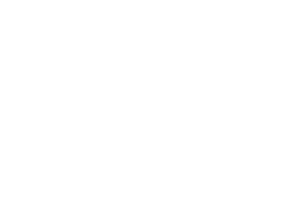 明日もトモダチでいよう。