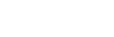 児童発達支援 エミュール