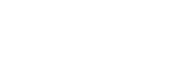児童発達支援 ファンファーレ