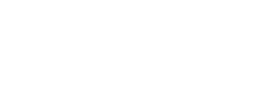 放課後等デイサービス ファンファーレプラス