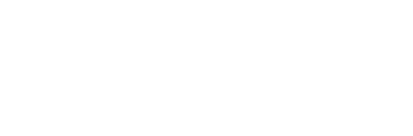 児童発達支援・放課後等デイサービス Le Peri（ルペリ）