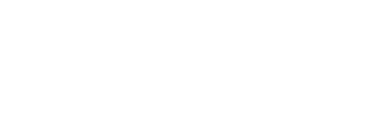 児童発達支援・放課後等デイサービス poppyfam（ポピー ファム）