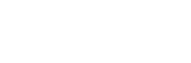 児童発達支援・放課後等デイサービス newseum(ニュージアム)